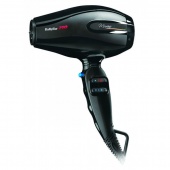 Фен BaByliss PRO Murano BAB6160INRE - Интернет-магазин Pokupka24.ru