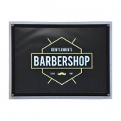 Лайтбокс Hairway 62065-03 - Интернет-магазин Pokupka24.ru