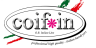 Coifin