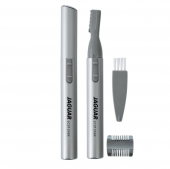 Машинка Jaguar J-Cut Liner'mini trimmer 85270 - Интернет-магазин Pokupka24.ru