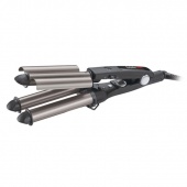 Щипцы BaByliss PRO BAB2269TTE - Интернет-магазин Pokupka24.ru