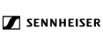 Sennheiser