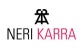 Neri Karra