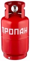 Газовые баллоны - Интернет-магазин Pokupka24.ru