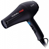 Фен BaByliss PRO BAB5586E - Интернет-магазин Pokupka24.ru