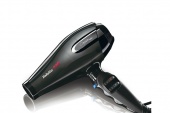 Фен Babyliss Pro Caruso Ionic BAB6510IRE - Интернет-магазин Pokupka24.ru