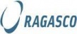 Ragasco