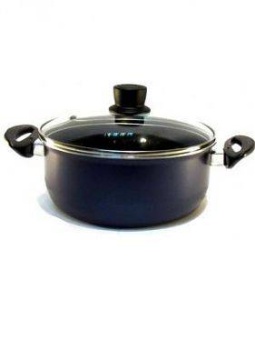 Кастрюля Tefal 04003520 - Интернет-магазин Pokupka24.ru