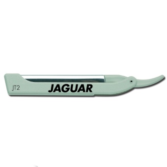 Безопасная бритва Jaguar JT2 39021 - Интернет-магазин Pokupka24.ru